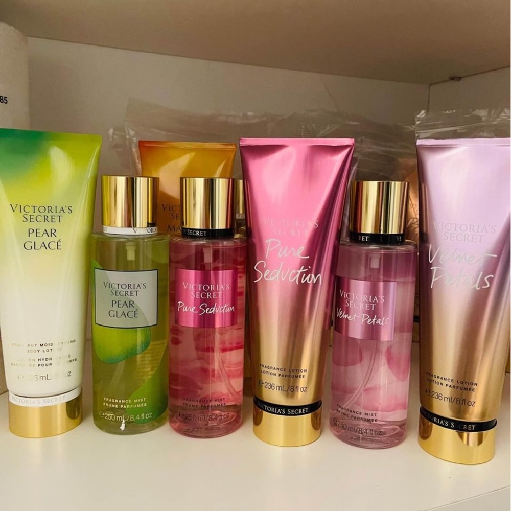 Victoria secret sale any 2